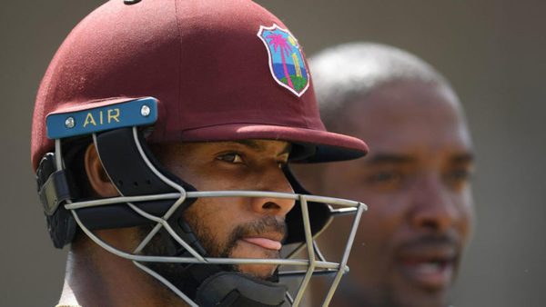 shai-hope-i-considered-qualifying-for-england.Click to read full article.