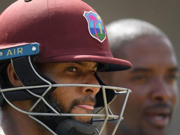 shai-hope-i-considered-qualifying-for-england.Click to read full article.