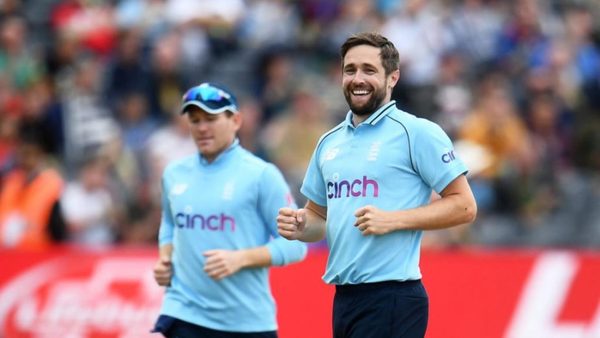 arise-chris-woakes-englands-greatest-odi-bowler.Click to read full article.