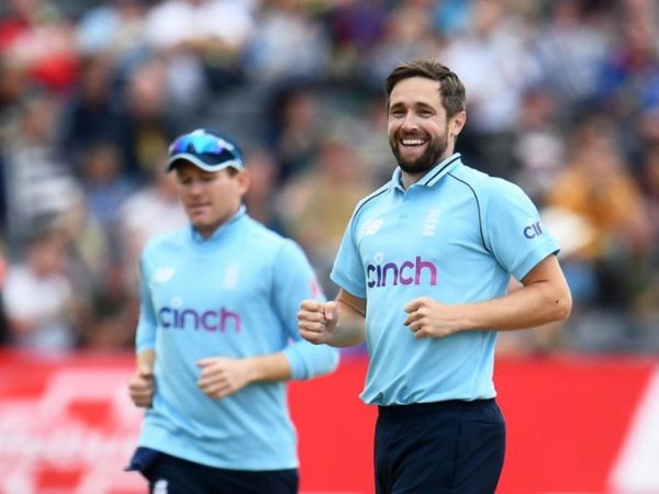 arise-chris-woakes-englands-greatest-odi-bowler.Click to read full article.