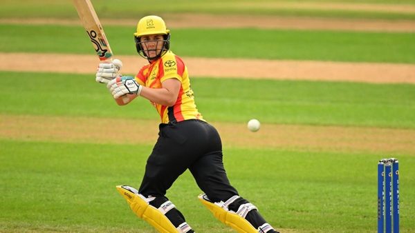 the-hundred-womens-2026-squads-complete-team-lists-after-first-ever-auction.Click to read full article.