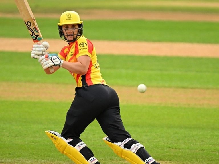 the-hundred-womens-2026-squads-complete-team-lists-after-first-ever-auction.Click to read full article.