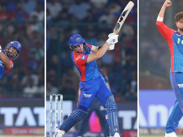 ipl-2025-who-should-delhi-capitals-retain-ahead-of-the-auction.Click to read full article.