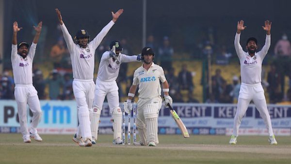 should-new-zealand-have-been-given-a-five-second-warning-by-the-umpires-before-will-youngs-denied-review.Click to read full article.