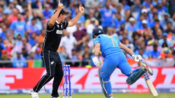 new-zealand-beat-india-semi-final-dhoni-fails-close-deal.Click to read full article.