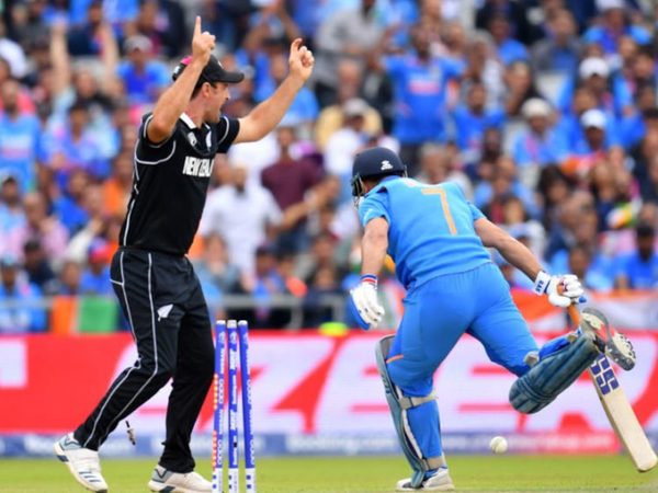 new-zealand-beat-india-semi-final-dhoni-fails-close-deal.Click to read full article.