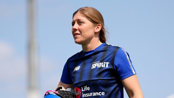 several-high-profile-england-players-not-retained-for-2025-hundred.Click to read full article.