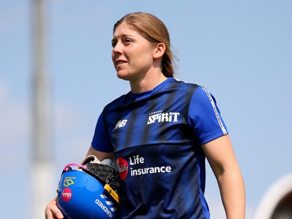 several-high-profile-england-players-not-retained-for-2025-hundred.Click to read full article.