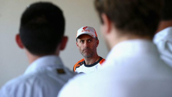ball-tampering-trio-see-bans-katich.Click to read full article.