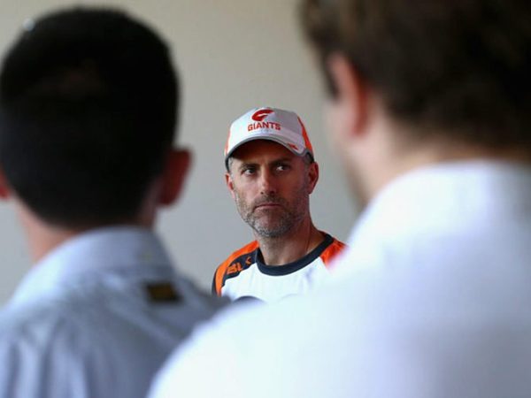 ball-tampering-trio-see-bans-katich.Click to read full article.