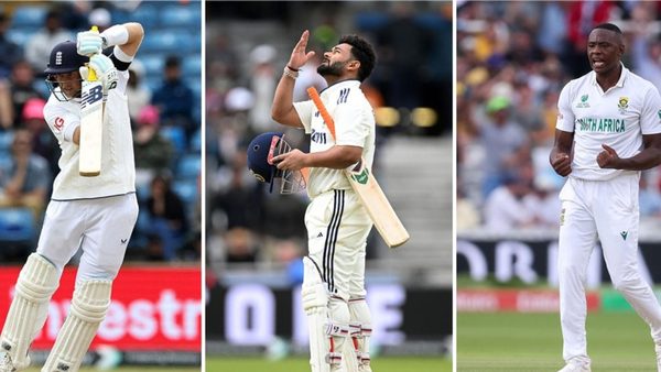 revealed-wisdens-current-world-test-xi.Click to read full article.