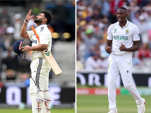 revealed-wisdens-current-world-test-xi.Click to read full article.