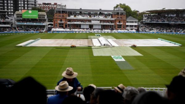 icc-updated-drs-method-announced.Click to read full article.