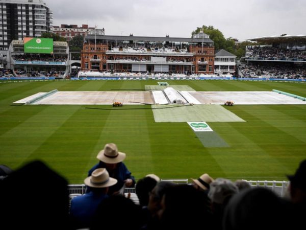 icc-updated-drs-method-announced.Click to read full article.
