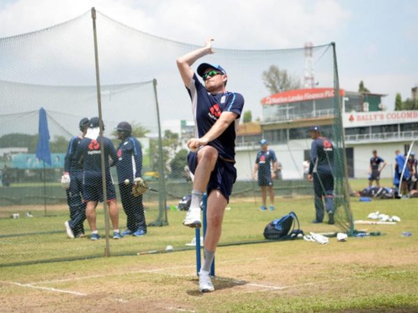 dawson-hoping-join-three-pronged-spin-attack-sri-lanka.Click to read full article.