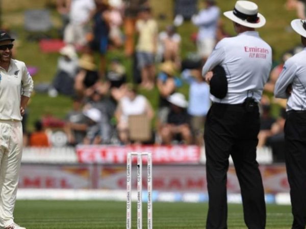 no-ball-call-third-umpire-icc-india-west-indies-series.Click to read full article.