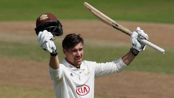 stewart-will-lot-say-burns-not-selected.Click to read full article.