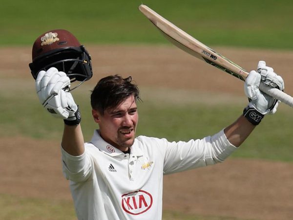 stewart-will-lot-say-burns-not-selected.Click to read full article.