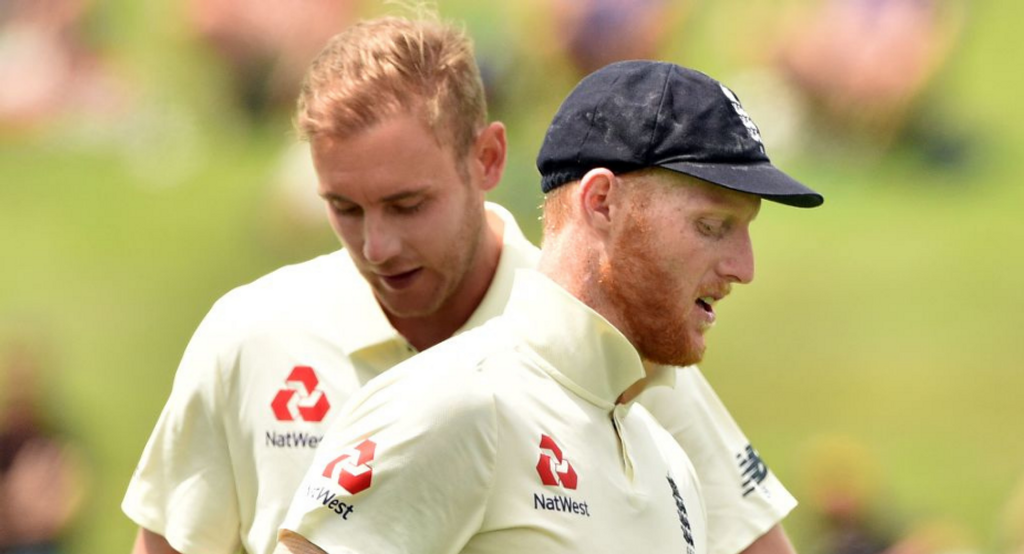 England v New Zealand 2022, schedule: Full list of fixtures and match timings for ENG vs NZ Test series
