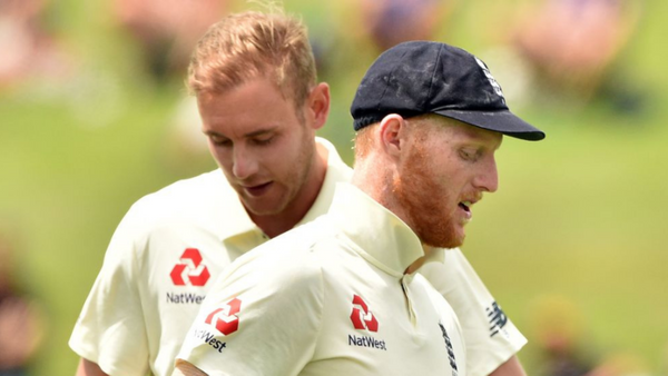 england-v-new-zealand-2022-schedule-full-list-of-fixtures-and-match-timings-for-eng-vs-nz-test-series.Click to read full article.