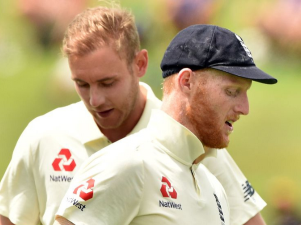 england-v-new-zealand-2022-schedule-full-list-of-fixtures-and-match-timings-for-eng-vs-nz-test-series.Click to read full article.