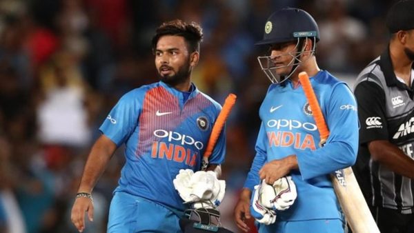 pant-given-chance-to-stake-world-cup-claim-as-kohli-bumrah-rahul-return.Click to read full article.