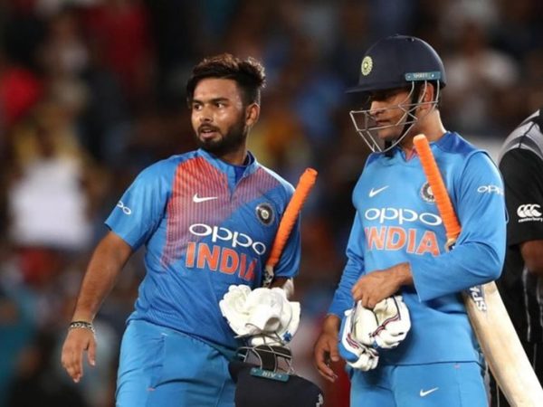 pant-given-chance-to-stake-world-cup-claim-as-kohli-bumrah-rahul-return.Click to read full article.