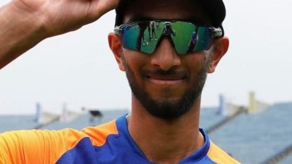 all-you-need-to-know-about-prasidh-krishna-the-surprise-package-in-indias-odi-team.Click to read full article.