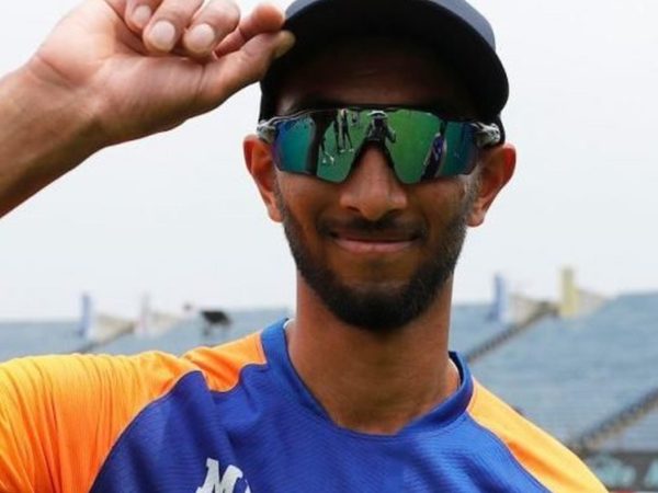 all-you-need-to-know-about-prasidh-krishna-the-surprise-package-in-indias-odi-team.Click to read full article.