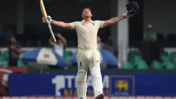 duncan-hamilton-on-biography.Click to read full article.