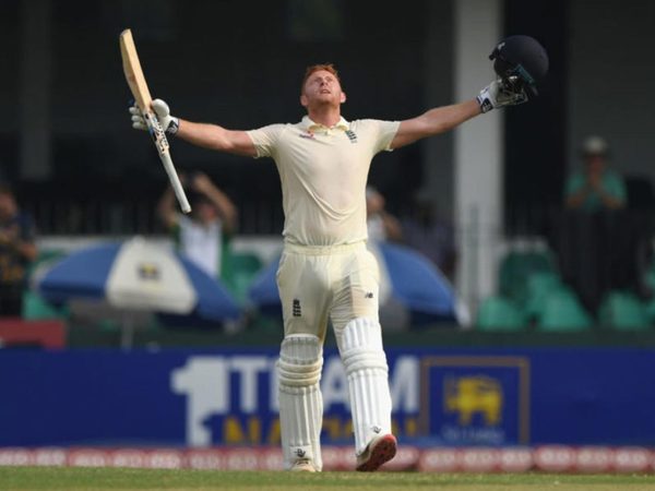 duncan-hamilton-on-biography.Click to read full article.