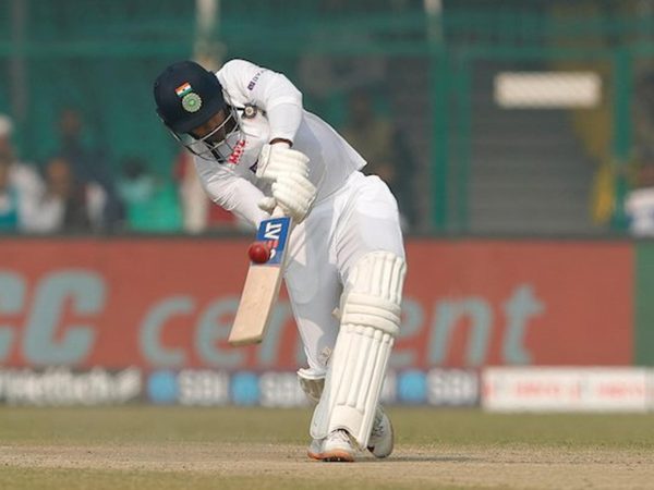 mayank-agarwals-muddled-approach-could-cost-him-big-in-an-era-of-indian-opening-riches.Click to read full article.