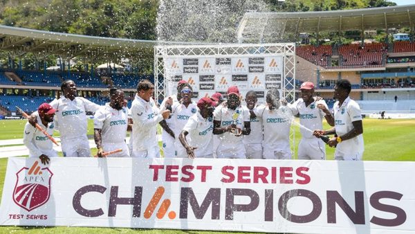 west-indies-v-england-in-2021-22-almanack-report.Click to read full article.