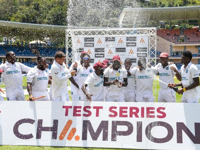 west-indies-v-england-in-2021-22-almanack-report.Click to read full article.