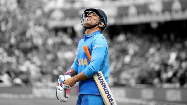 retirement-gives-dhoni-closure-and-the-world-a-rare-peek-at-his-emotions.Click to read full article.