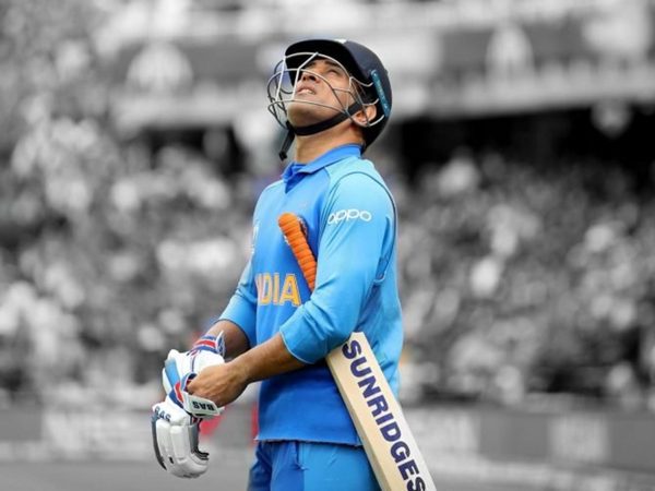 retirement-gives-dhoni-closure-and-the-world-a-rare-peek-at-his-emotions.Click to read full article.