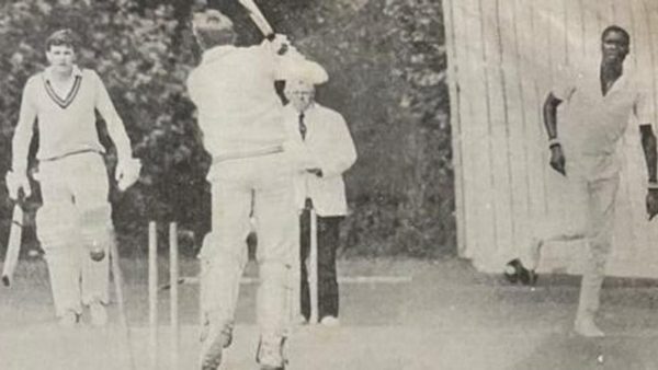 curtly-the-clubbie-part-two-going-head-to-head-with-hooper-and-garner-at-heywood.Click to read full article.