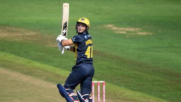 what-could-the-south-africa-limited-overs-xi-look-like-with-the-return-of-kolpak-players.Click to read full article.