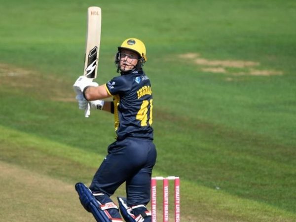 what-could-the-south-africa-limited-overs-xi-look-like-with-the-return-of-kolpak-players.Click to read full article.