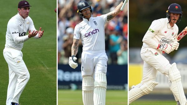 six-options-to-open-for-england-against-sri-lanka-if-zak-crawley-is-injured.Click to read full article.