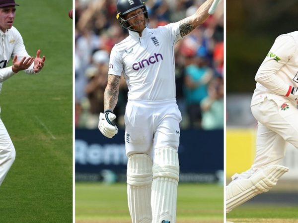 six-options-to-open-for-england-against-sri-lanka-if-zak-crawley-is-injured.Click to read full article.