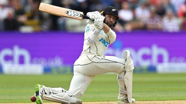 is-devon-conways-the-best-ever-start-to-an-international-career.Click to read full article.