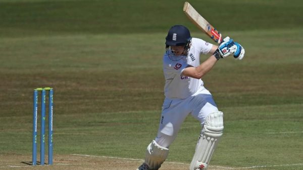 beyond-zak-crawley-five-other-batters-who-could-open-for-england-in-test-cricket.Click to read full article.