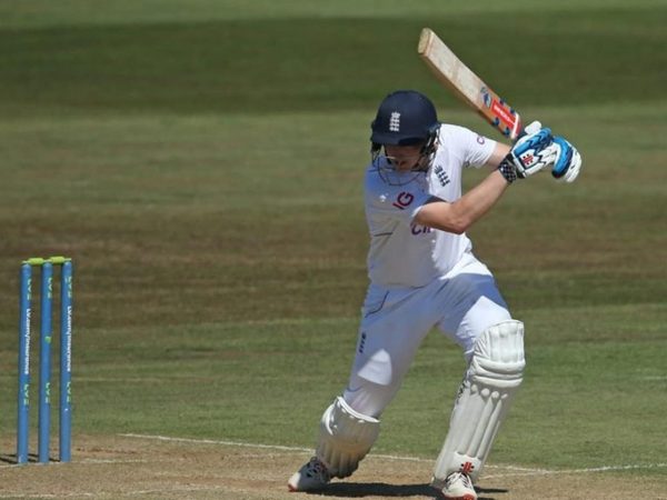 beyond-zak-crawley-five-other-batters-who-could-open-for-england-in-test-cricket.Click to read full article.