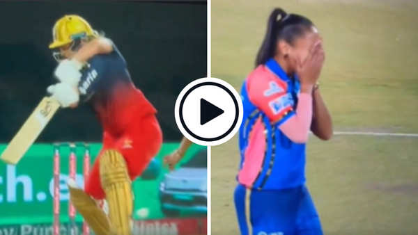 sophie-devine-lucky-to-survive-after-shabnim-ismail-delivery-clips-stumps-but-bails-stay-intact.Click to read full article.