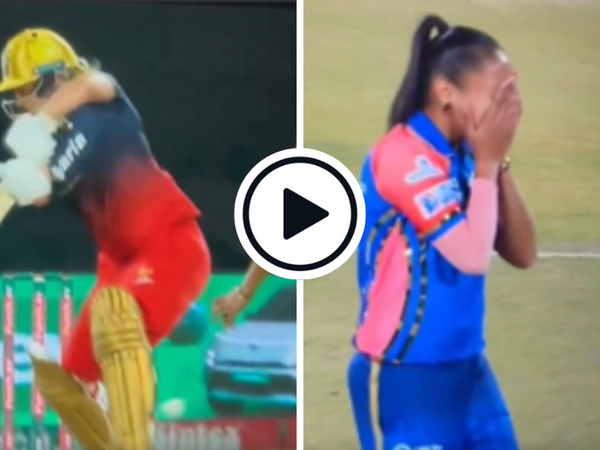 sophie-devine-lucky-to-survive-after-shabnim-ismail-delivery-clips-stumps-but-bails-stay-intact.Click to read full article.