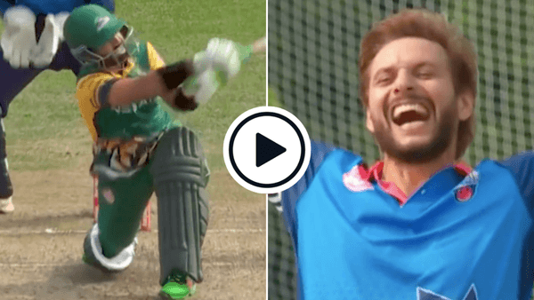 watch-shahid-afridi-captures-mohammad-rizwan-rassie-van-der-dussen-leg-spin-gt20-canada-spell.Click to read full article.