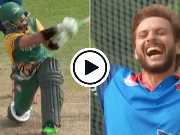 watch-shahid-afridi-captures-mohammad-rizwan-rassie-van-der-dussen-leg-spin-gt20-canada-spell.Click to read full article.