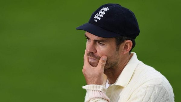 sunday-times-report-anderson-missed-out-on-knighthood-over-australa-sledging-fears.Click to read full article.