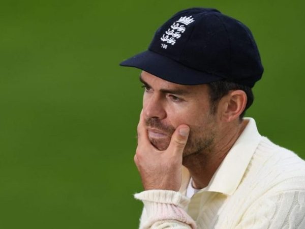 sunday-times-report-anderson-missed-out-on-knighthood-over-australa-sledging-fears.Click to read full article.
